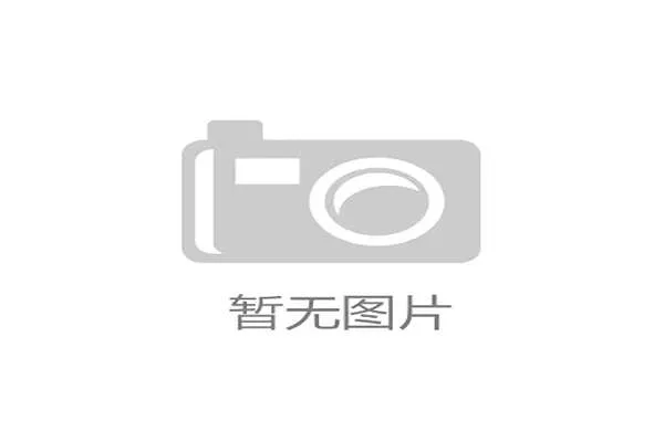 FIFA 官宣:2026 世界杯最后阶段球票今日发售,北美各主办城市反响空前热烈。