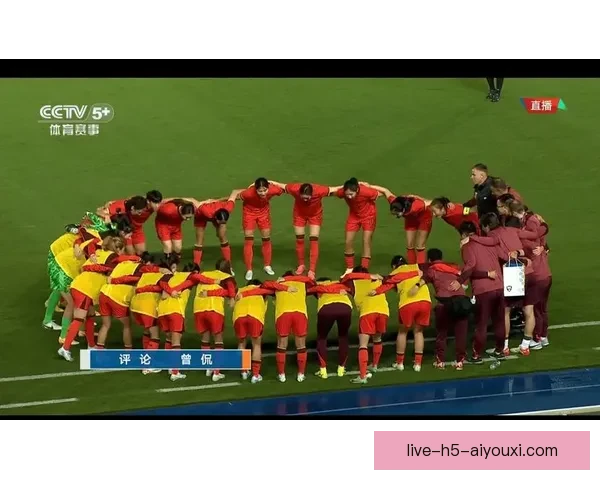 乐球直播免费体育直播平台：高清赛事实时观看指南与精彩解说体验